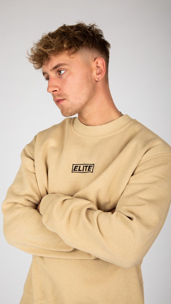 eliteclothingec's tweet photo. A Weak Mentality Is Only Committed When The Environment Is Convenient. EC #WeAreElite #TheEliteMentality #LondonFashion https://t.co/3qTQn3uQ1N