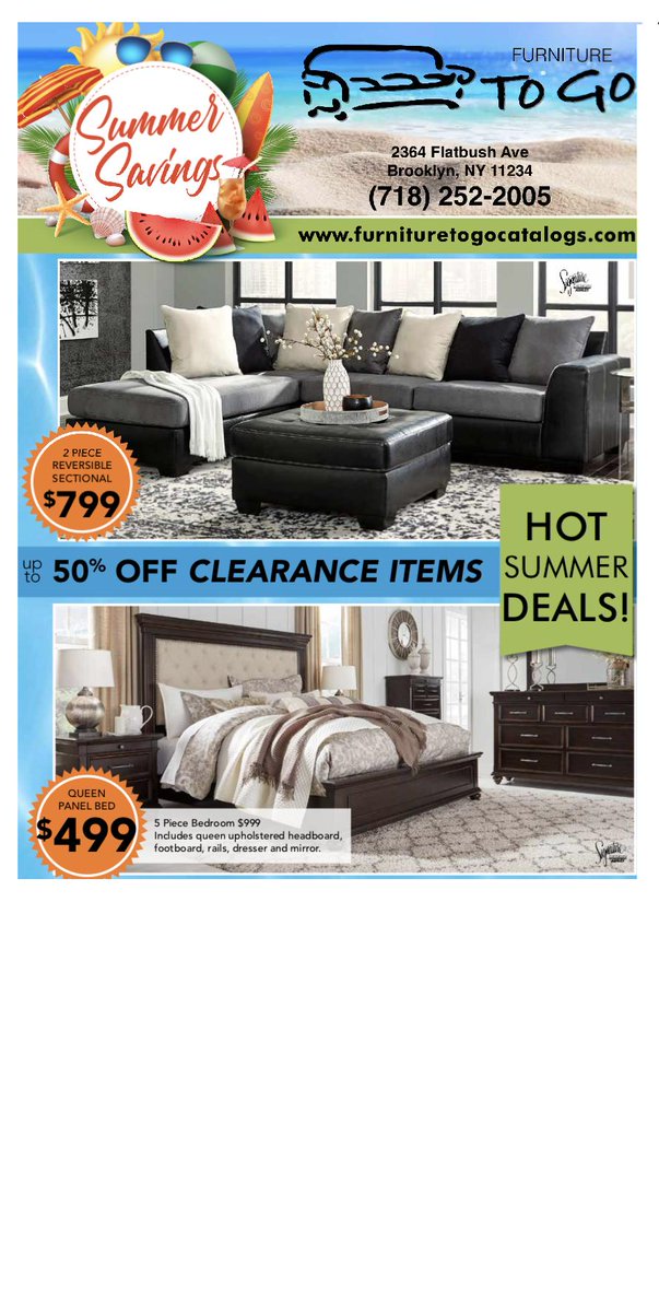 Furnituretogo Furnituretogo1 Twitter