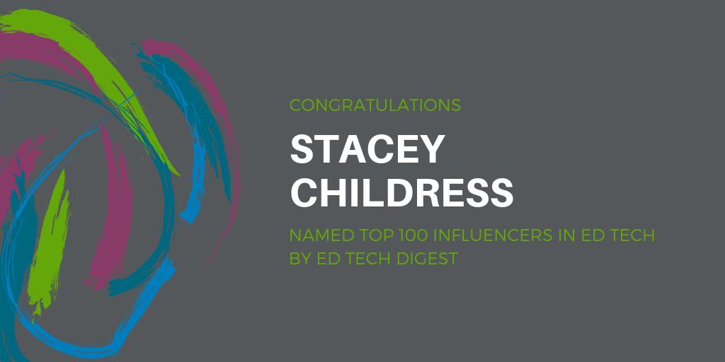 NewSchools tweet media