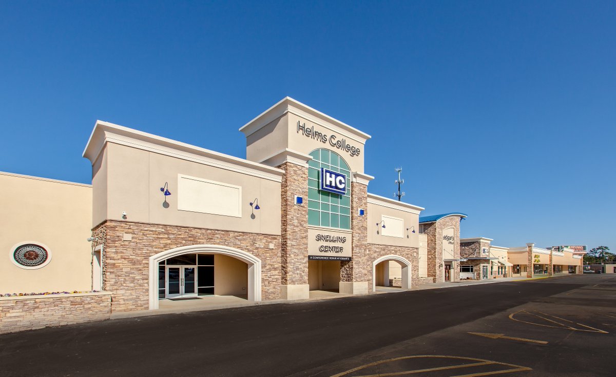 snellingcc's tweet image. The Snelling Conference Center is an event venue that helps the local community. Here, a portion of every dollar you spend goes toward education programs, including those at Helms College. Call us to learn more at 706.854.4728. #SnellingConferenceCenter #AugustaGA