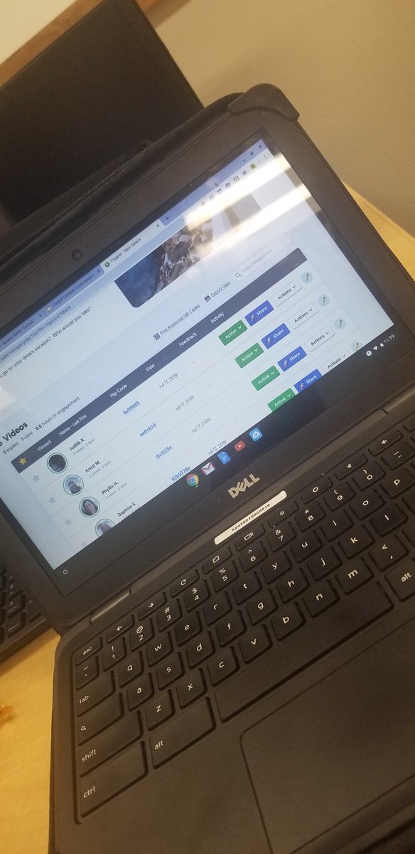 Susann Bailey tweet media