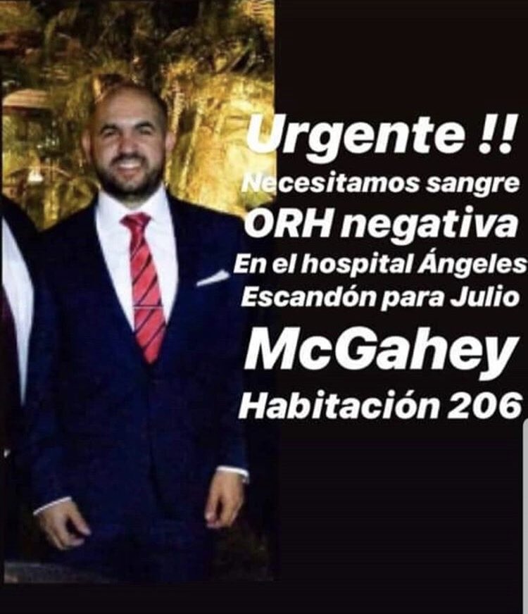 Andrea Ramirez tweet media
