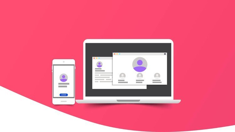 designingwww's tweet photo. Design A Complete Responsive Business Website From Scratch
  Learn how to design a complete responsive website from scratch using HTML5, CSS and JavaScript step by step 
☞ https://t.co/Y7HMPyyJ2X

 #html #css #javascript https://t.co/YxIAPhl2yR https://t.co/8HQwxv1E5B