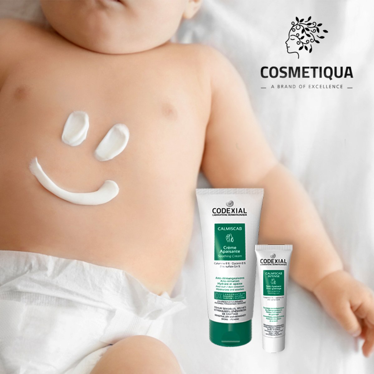 CosmetiquaN's tweet photo. https://t.co/OLcLXMajbk