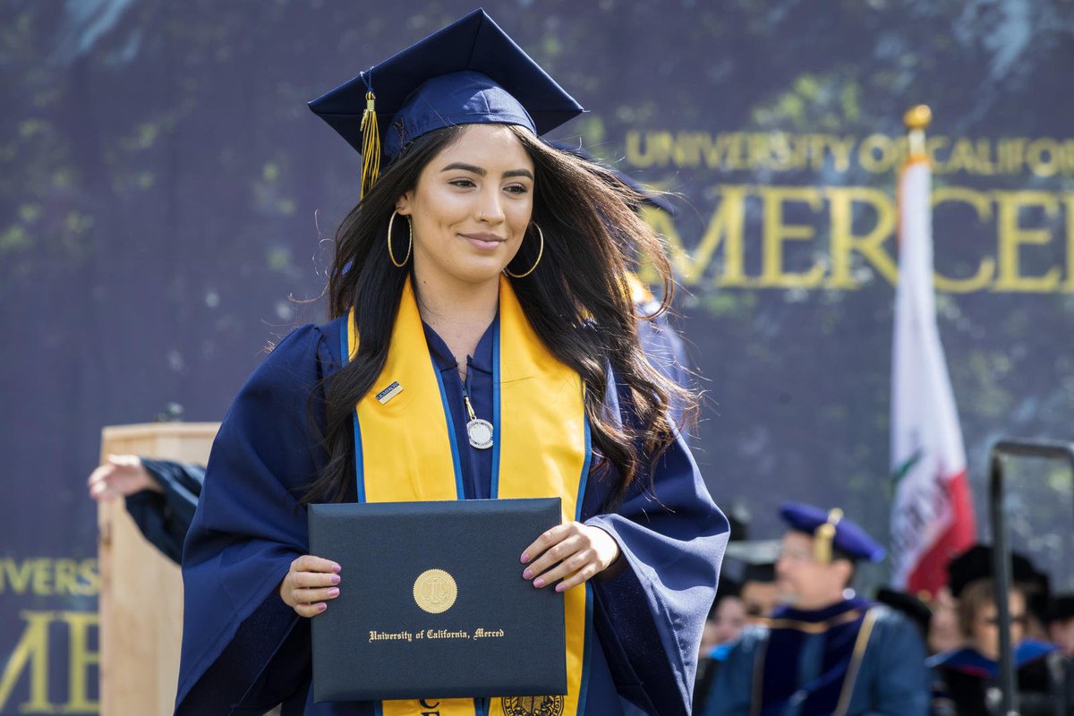 ucmerced's tweet photo. .@UCMEngineering has been recognized for its excellence in inclusiveness by @ASEE_DC. The program was created to publicly recognize colleges that make significant progress in increasing diversity, inclusion, and degree attainment outcomes. https://t.co/6D2nH2pBJW #diversity https://t.co/3hqXO6Gzda