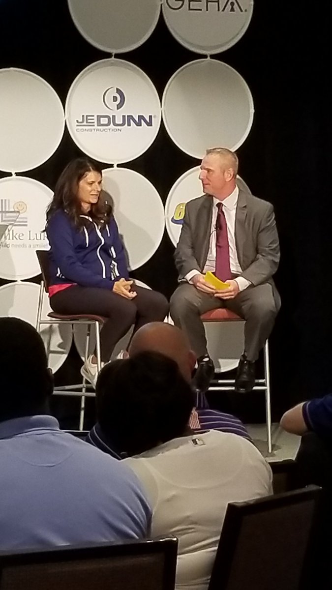 Boys & Girls Clubs of GKC tweet media