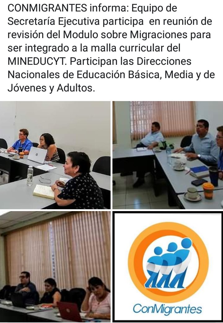 hectorhidalgo58's tweet photo. https://t.co/63H8TQR6EG