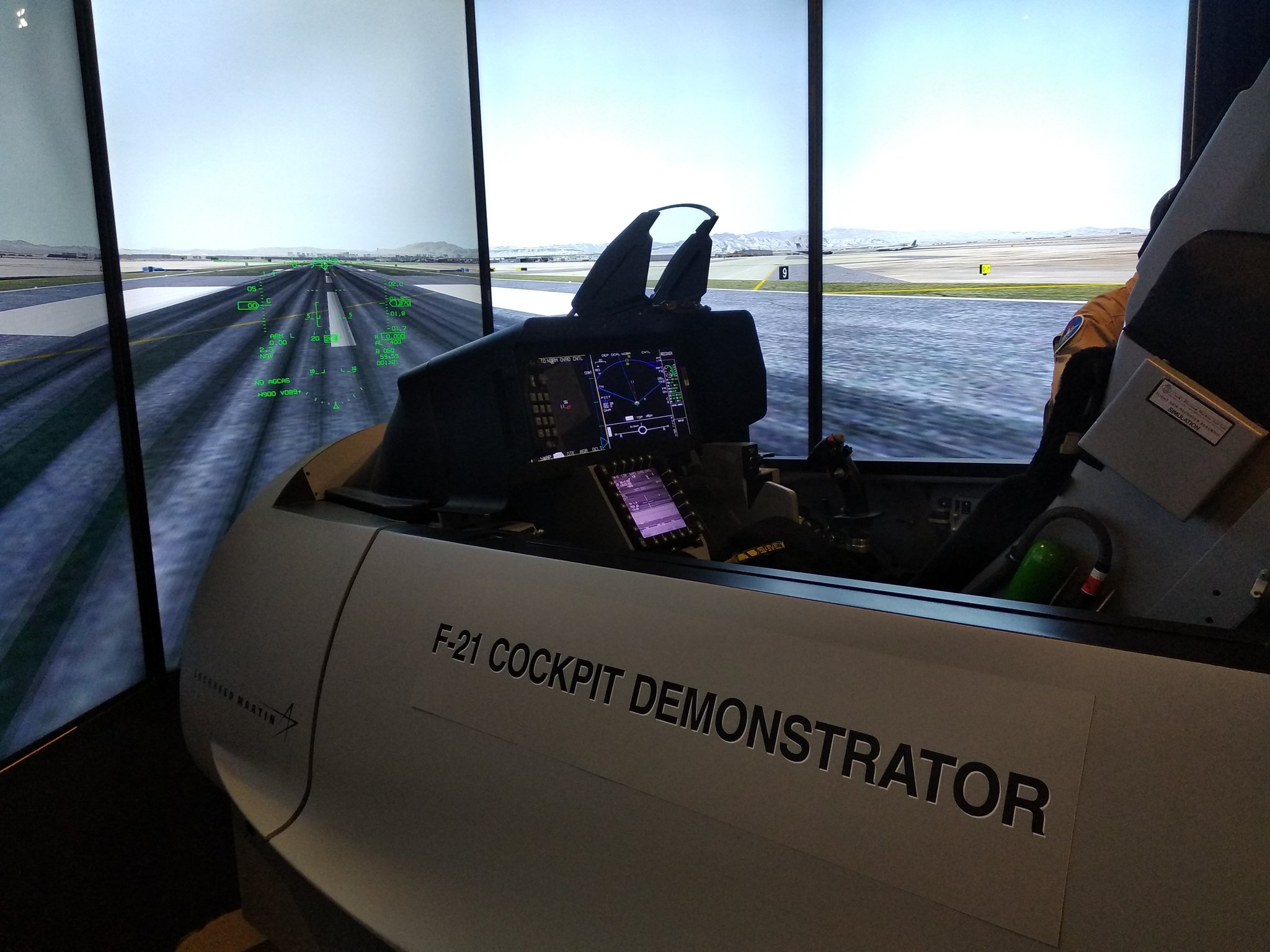 D_sVm0PW4AAM4af.jpg:large