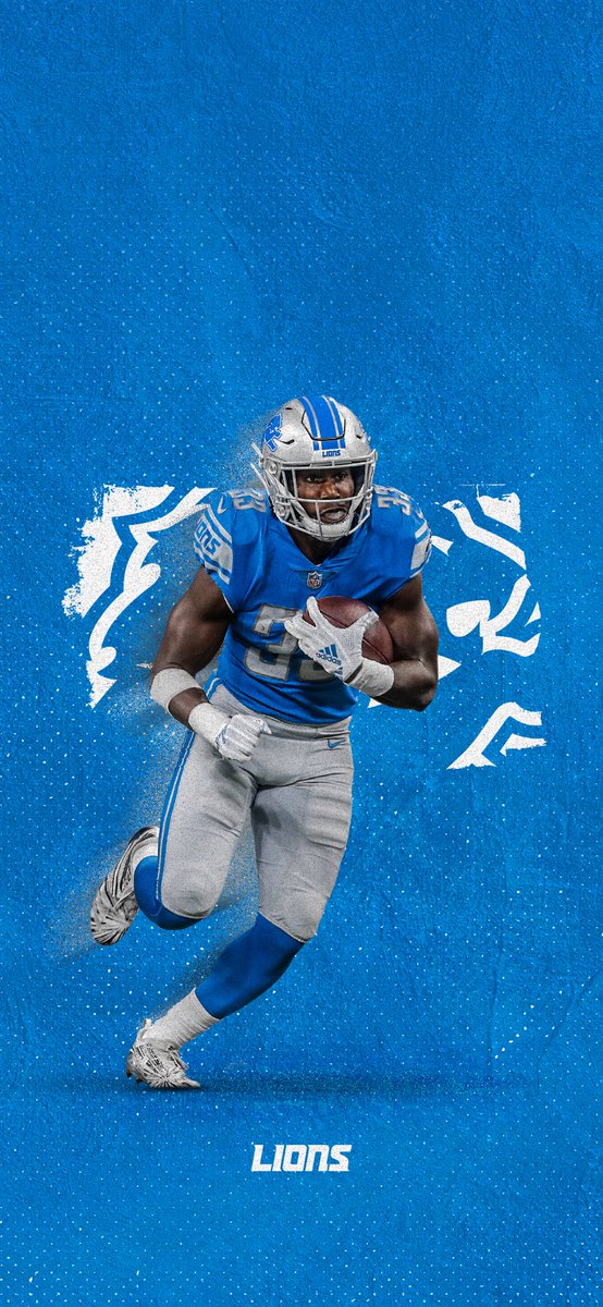 Detroit Lions On Twitter Some Fresh Wallpapers For Your Phone Detroit Lions On Twitter Some Fresh Wallpapers For Your Phone