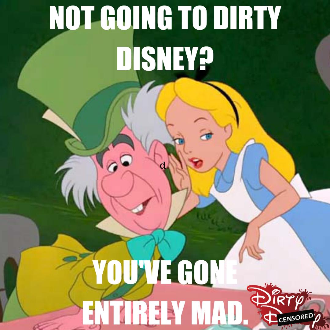 Catalyst Comedy tweet media