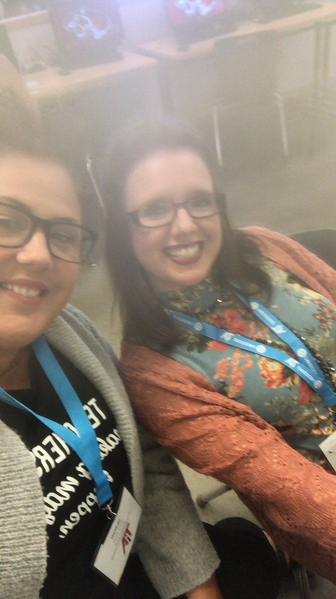 Sharon Brown tweet media