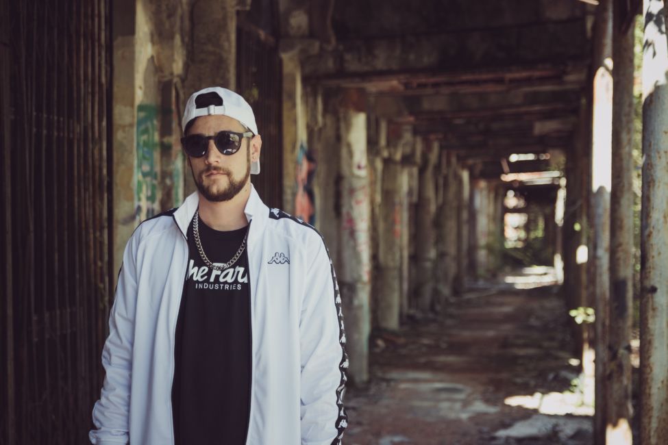 Rapologia tweet media