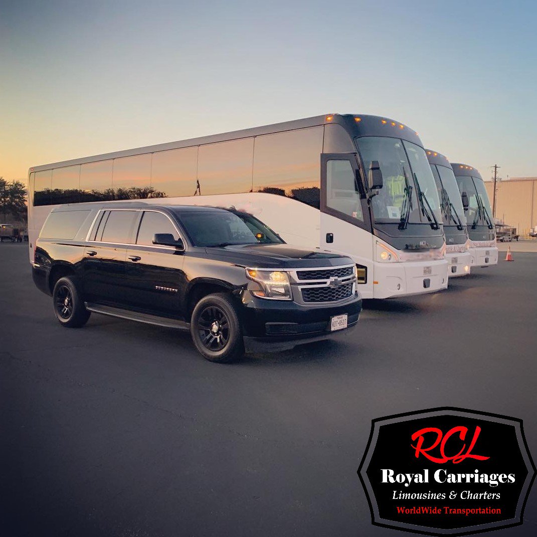 RoyalCarriages's tweet photo. Promotions:
Sunday- Friday: Get 1 hr FREE with minimum 3 Hours
Round Trip Airport transportation is 15% off

(713) 787-5466
https://t.co/2JKVc6KZ3r                      

#limoservice #happyhour #prom #weddings #laborday #nightout #quinceneras #airports #TakeItBack #Uber https://t.co/BWfJKU7Utf