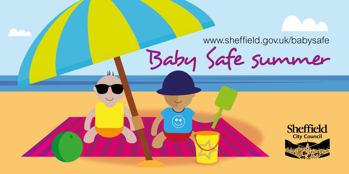 cooled boiled water for babies