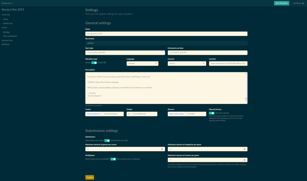 shop the intercultural city planning for diversity advantage
