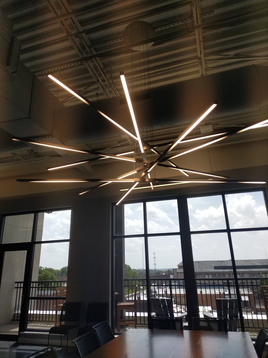 brewmastererock's tweet photo. Let there be Light #DwellingsofEldervale https://t.co/WblPF7yBe6