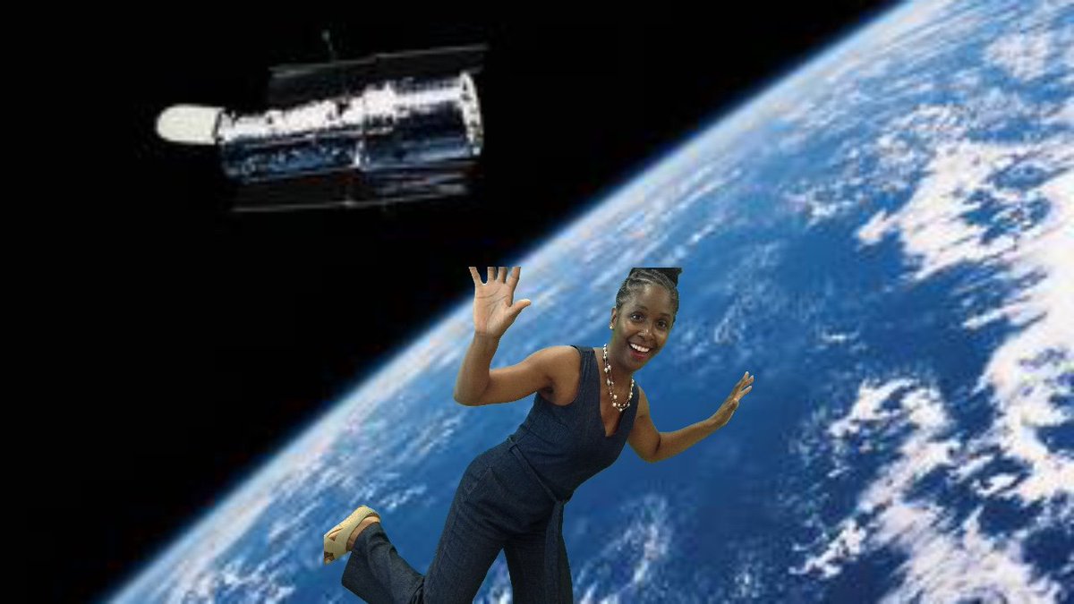 pnabbie's tweet image. @kcsdschools Check out your awesome Chandra Richardson taking on the world! #2019UTC #LifelongLearner #AmazingEducator