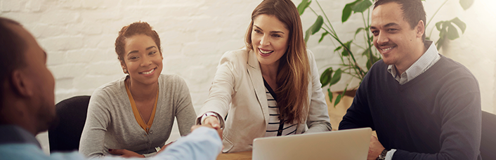 cnwrIT's tweet photo. Successful SMBs are Freeing Up Resources to Concentrate on Core Business Objectives. Find Out How.  https://t.co/JZzG0Bjy4H https://t.co/iGHGeSEVbA