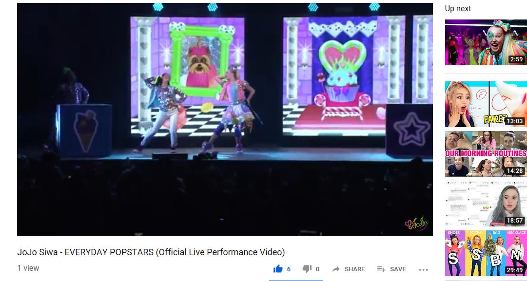 Siwanator At Jamieanomie Twitter - 