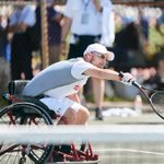 Photo by Team Canada Invictus (@IGTeamCanada)