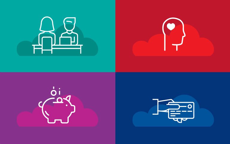 RipplePub's tweet photo. A grade 11 student created a wish list of four subjects that she think students should be taught in school.  Read this blog post if this thought ever crossed your mind. https://t.co/7VGwxB3NPh https://t.co/viHjk9iKQh