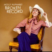 WYEP's tweet photo. "I think humor absolutely belongs in music. My favorite songs are where the writer managed to wield humor in a way that was still inspiring or thought-provoking."
Learn more about @MollyAlphabet's music in the #local913
Part of #lovepghmusic month!
https://t.co/gUThATTHPH https://t.co/rw8JnvKxdZ