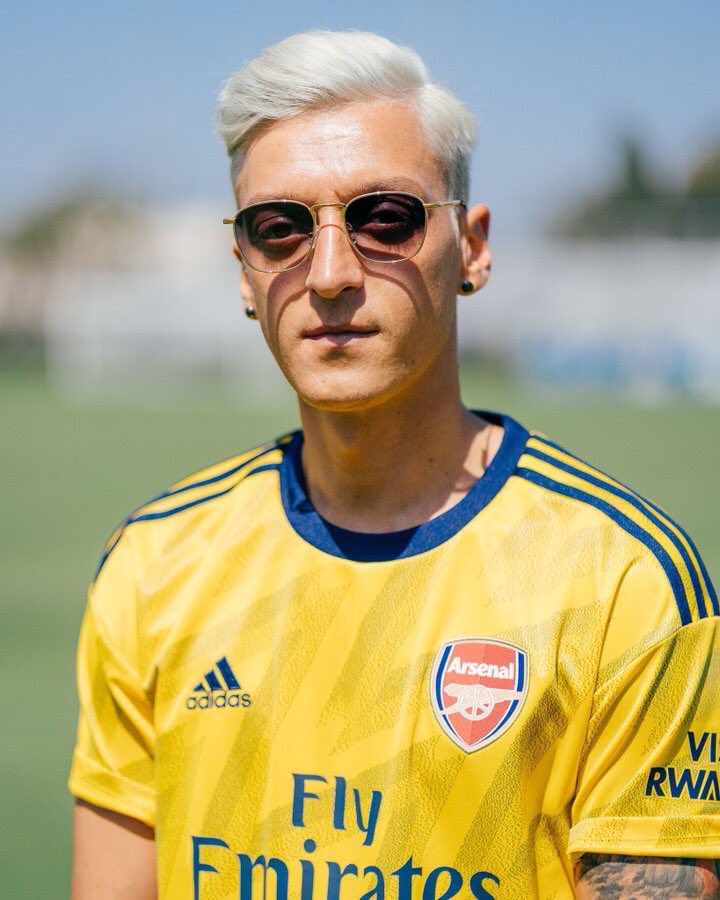 Siddhartha Tewari tweet media