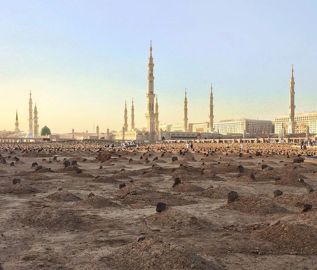 89 Gambar Masjid Mekkah Paling Keren 89 Gambar Masjid Mekkah Paling Keren