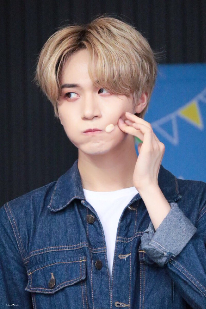 woncheolpics's tweet photo. https://t.co/BH4S9cfJVT