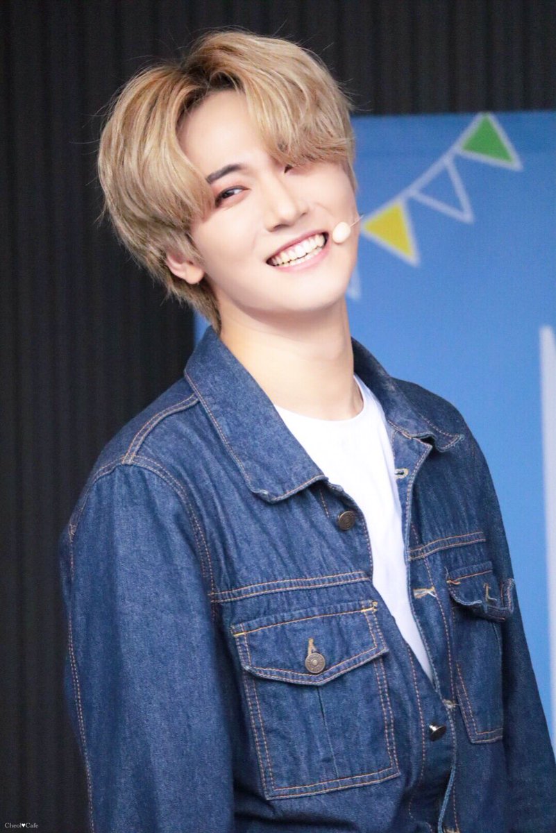 woncheolpics's tweet photo. https://t.co/BH4S9cfJVT