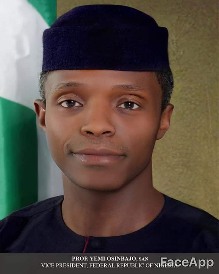 social_ustaaz's tweet photo. Not too young to run
#NotTooYoungToRunBill 
@MBuhari 
@ProfOsinbajo 
@AsiwajuTinubu 
@elrufai https://t.co/15Q0UY15KO