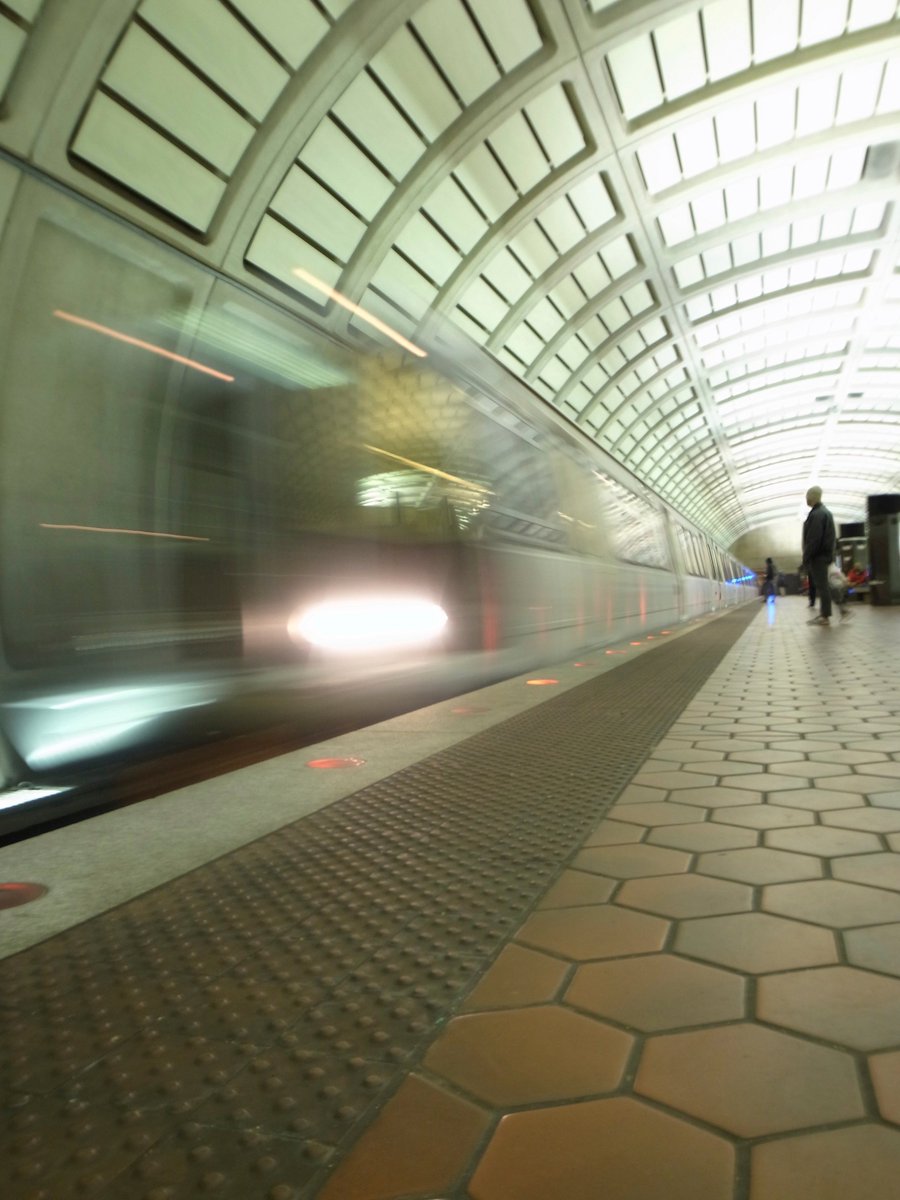 criticalexposur's tweet image. SPEEDING IN SLOW MOTION (2014)

Photo by Bobbie Jo, Age 20
Youth Internship

&quot;Riding around the city with my music in, zoning out the world. Trying to ignore the disgusting looks and ignorant stares from people...&quot;

#music #creativeDC #wbw