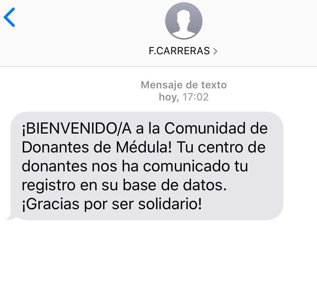 itsmemarcel's tweet photo. Quan vas al @cruillabcn de concerts i beure birretes i acabes registrant #adn per possibles donacions a 
@fcarreras 
#bcn #catalunya #festivals #Cruilla2019 https://t.co/6K5cyqMvXx