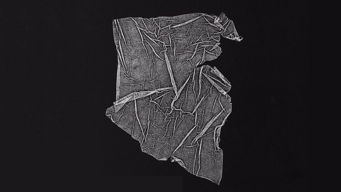 <a href="/nexodos_/">néxodos</a> se celebra en San Román de Candamo entre los días 19 y 27 de julio bajo el lema "Memoria, espacio íntimo". Más de 20 artistas intervienen en espacios íntimos de los vecinos de la localidad asturiana. Te lo contamos en <a href="/LaEscenaMag/">LaEscena</a> · laescena.es/nexodos-creaci…