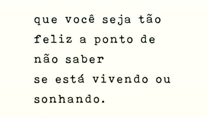 Souzones - O que esta achando da pagina galera, hora de opinar! 😁😁