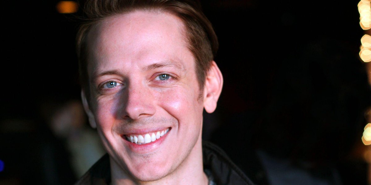 therepubliq's tweet image. TOMORROW: @checlinic presents SUMMER BOOK CLUB FEATURING NATHAN MANSKE // THU 07/18 6:30-8P / @StJamesATX 1941 Webberville Rd / ft. Nathan Manske from @ImFromDriftwood / All ages. FREE with RSVP. / queertx.com/2xPabPg #imfromdriftwood #keepaustintested