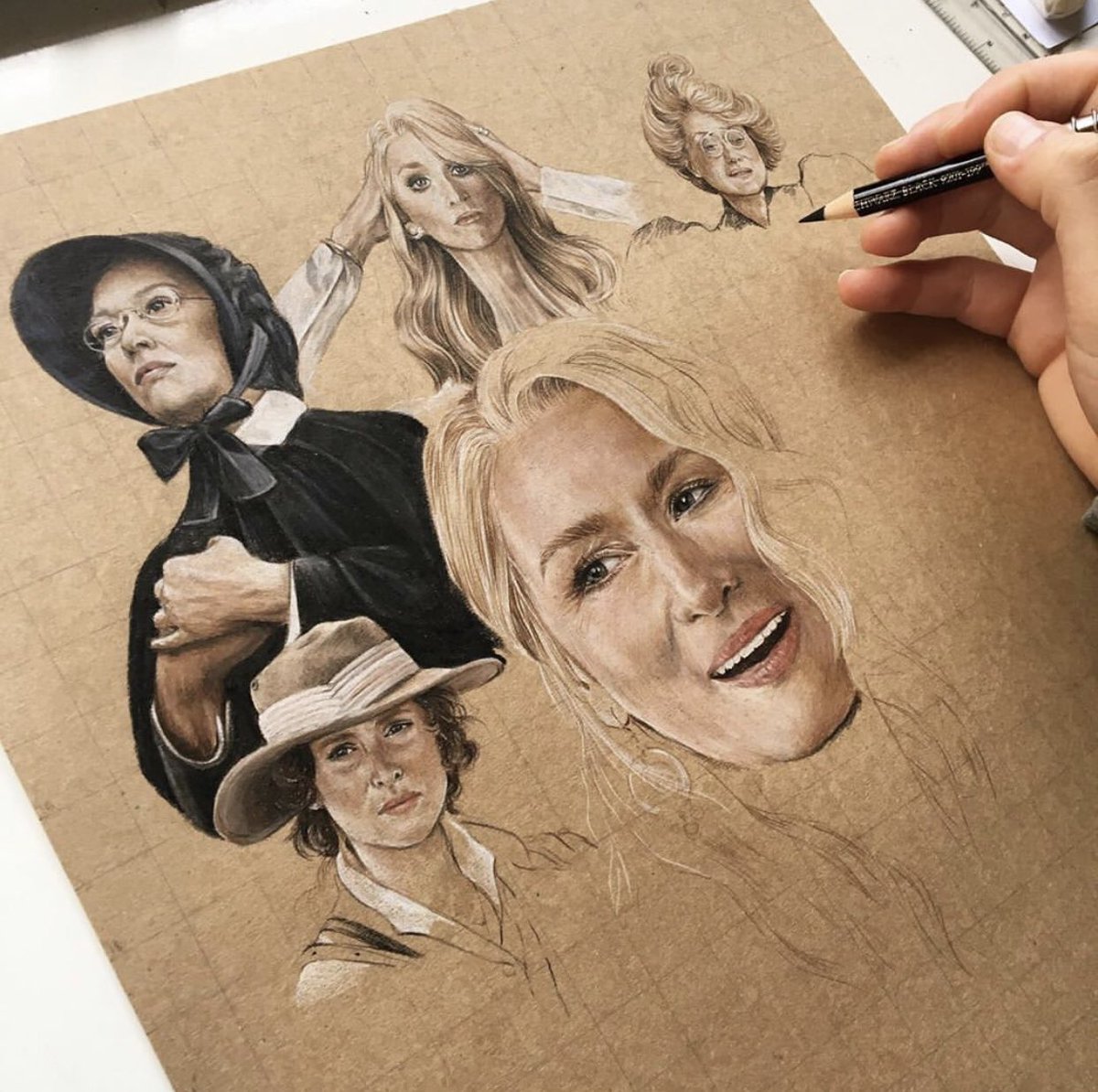meryl_memes's tweet photo. This is absolutely perfect

ig: Rachels_ink https://t.co/weWj61EAXj