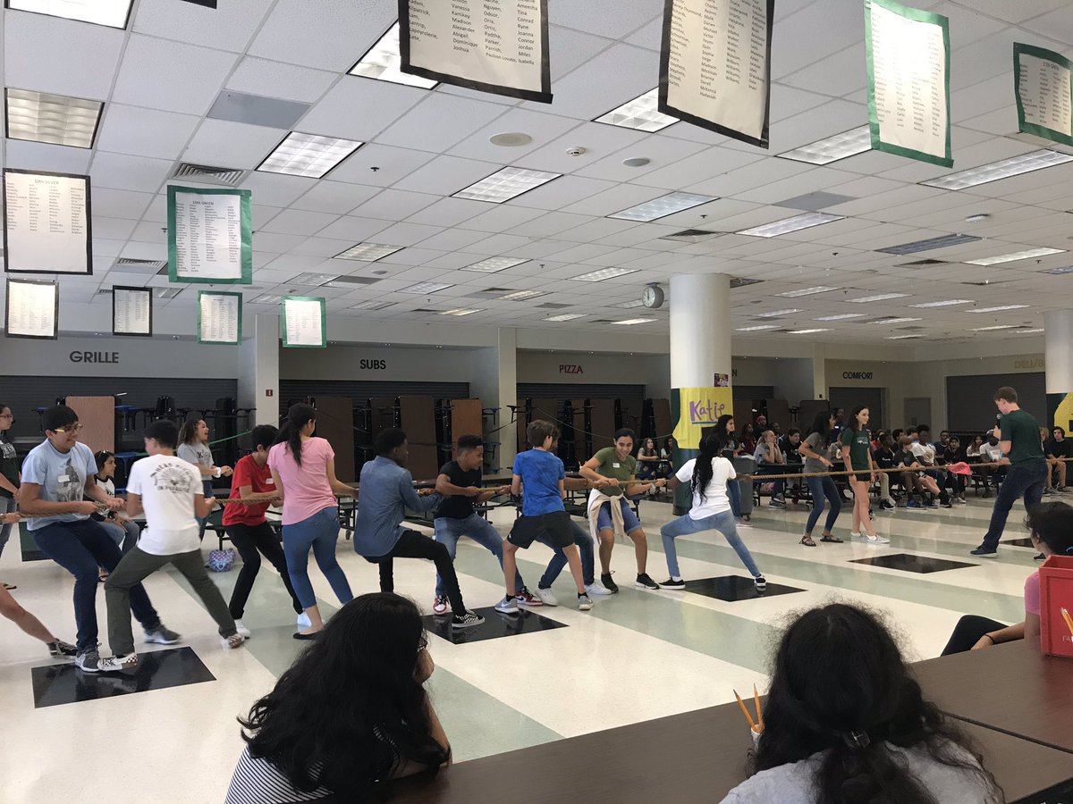 KMHS NEWS tweet media