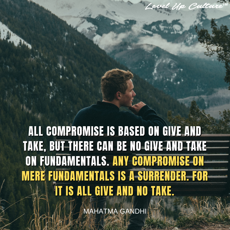 levelupculture's tweet photo. Bargaining when it comes to the fundamentals will only leave you at a loss. Compromise all you like, but in this instance keep it steady and constant, know that the mastery of those fundamentals is non-negotiable! ✨✨✨🌟  
.
.
.
#LosAngeles #Clothes #Tank #Fashion #Style https://t.co/sdSMbaIVGe