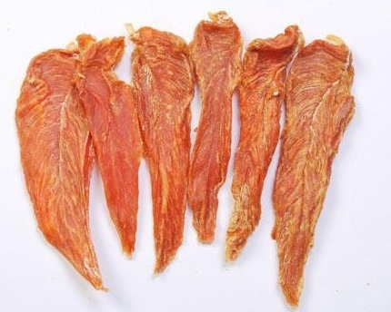 AnimalEndocrine's tweet photo. Insect Repellent, Antiviral Drug Detected in Jerky Pet Treats for Dogs https://t.co/JIG9lBa4qG https://t.co/KcOJmFLuDp