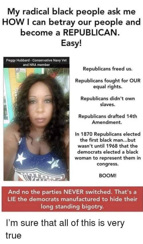 santiagoavilajr's tweet photo. @nikkifried here are some facts as well on the picture. Please stop trying to position yourself to run for Governor! I for one am tried of seeing taxpayer $ spent plastering your face at gas stations! #StopUnnecessarySpending https://t.co/cG995oWByL