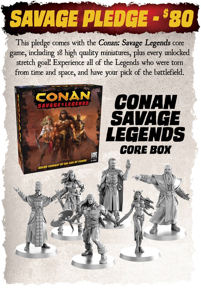 S7 Games tweet media