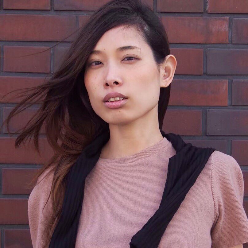 ReBirthModel's tweet photo. 薗田 久美子(そのだ くみこ)
和装モデルや広告などで活躍中！ウォーキング講師としても人気の薗田久美子👏
#和装モデル #ブライダルモデル #スチールモデル #カタログモデル #広告モデル #タレントモデル #レディースモデル #ママモデル #奈良 #モデル事務所 #奈良モデル事務所 https://t.co/nD4seXQce6