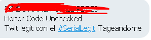 _Sasukezin_'s tweet photo. @SerialAlts #SerialLegit https://t.co/tpPsMw5aYw