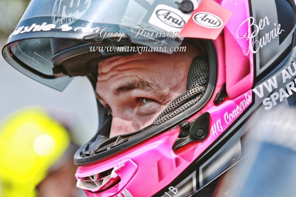 🌟Armoy Road race coming up without doubt the best national road race, how would you like to be apart of it ? I have some space left on my visor and helmet for advertising? Feel free to share and spread the word 🌟

Thanks Paul