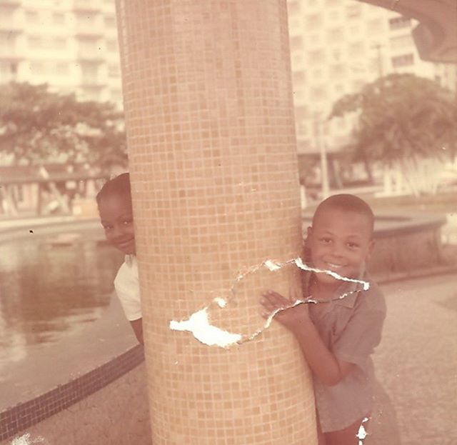 dilapraK's tweet photo. Saudade desse tempo.... @santistasaudosista #dilaprak #memorias #memórias #santos #zerotreze #fortunato_co https://t.co/chv0Dgp7Ju https://t.co/AXTh2aT5R4