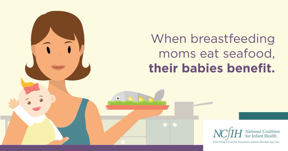 National Coalition for Infant Health tweet media