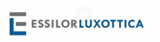 Acuitefr's tweet photo. https://t.co/F9efiqPvKV [Alerte] #EssilorLuxottica rachèterait 7 000 points de vente dont près de 900 en France #optique #lunettes @essilor @Luxottica https://t.co/LKYZuvajlM