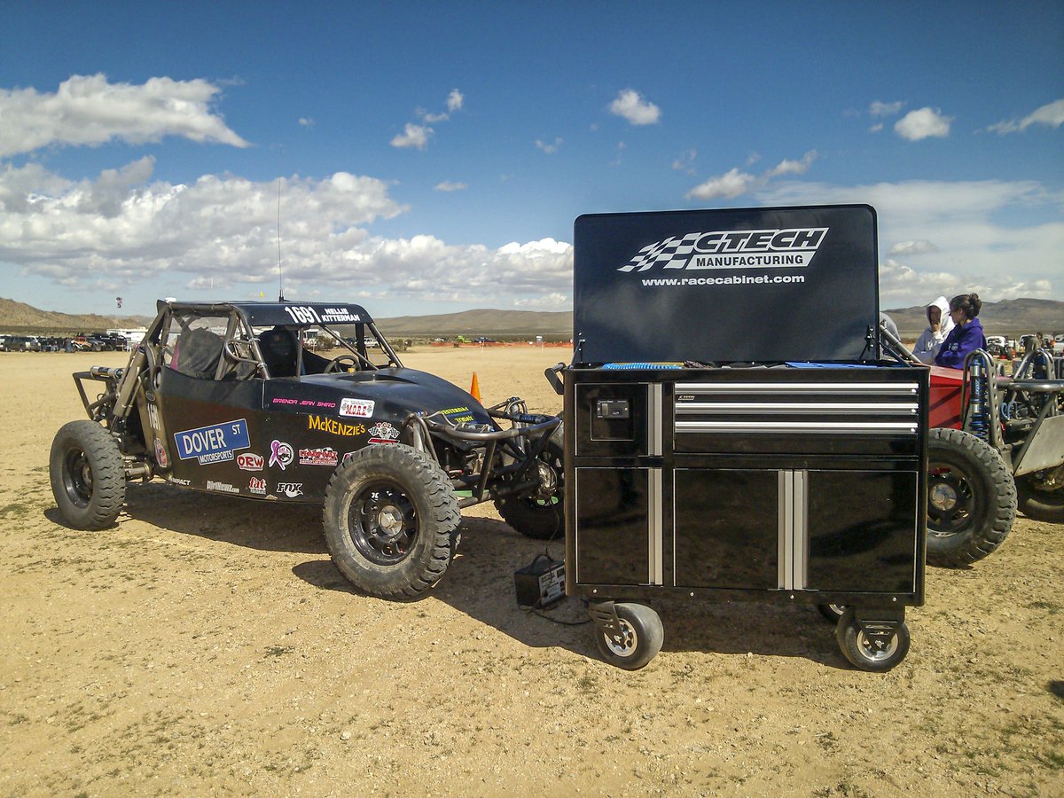 _CTech's tweet photo. #CartOfTheWeek: Dirt, rocks, and ruts are no match for the Gen Set Cart! Available in two different standard configurations (5.5 Kw / 7.0Kw Cummins Onan), the Gen Set Cart brings BIG power and additional storage just about anywhere! ⚡ #generator #mobilepower #mobilestorage https://t.co/PfB2YC08cE