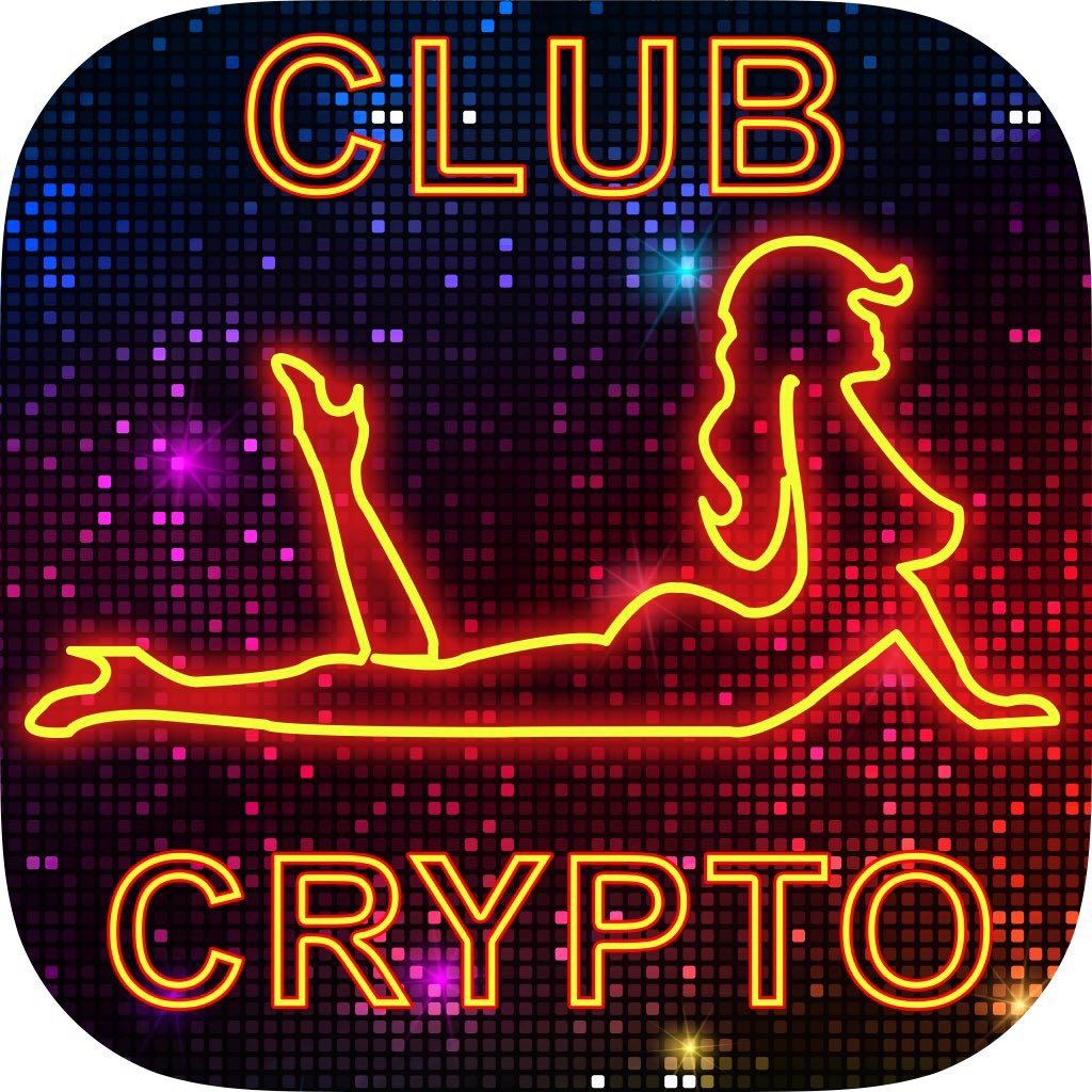 BlockRosebuds's tweet photo. Stay tune Ladies and Germs.... COMING SOON!!!! Some sexy with a side drama and an extra serving of ass....ass....and more ass🍿🍿🍿 #clubcrypto #clubcryptolive #teamrosebud #rosebud #rosebudblockchain https://t.co/lHPe6U8L0O